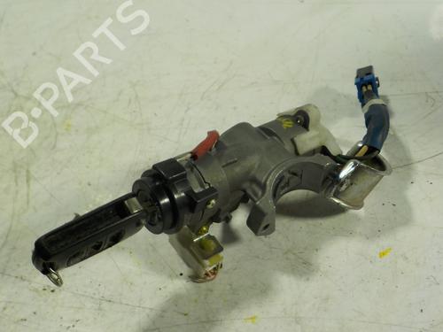 Electronic module HYUNDAI i30 (FD) 1.6 CRDi | BP14286380M83 - Image 4