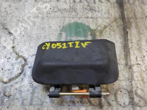 rear-left-exterior-door-handle-jeep-compass-mk49-24-2006-3999481 main image