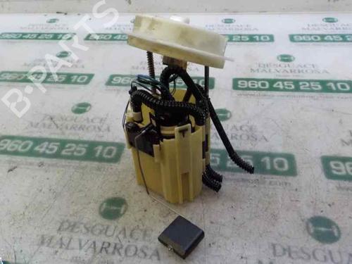 Fuel pump MERCEDES-BENZ C-CLASS (W204) C 220 CDI (204.008) | BP5937727M76 