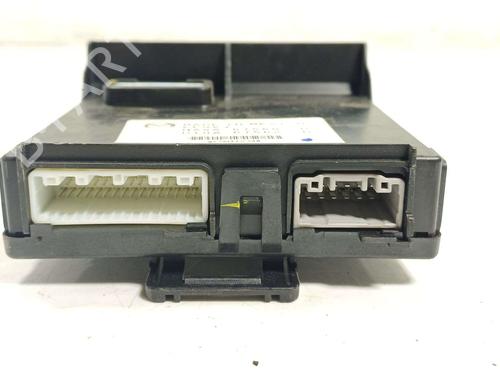 Electronic module MAZDA 2 Hatchback (DL, DJ) 1.5 SKYACTIV-G | BP37073112M83 - Image 2