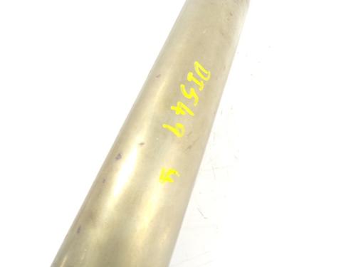 Exhaust manifold VOLVO V40 Hatchback (525) | BP14492236M110 - Image 2