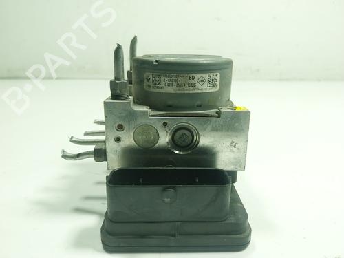 ABS pump DACIA LODGY (JS_) [2012-2024]  17483381