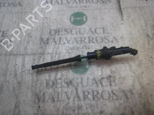 other-citroen-c3-ii-sc_-9676535380-2009-14275854 main image