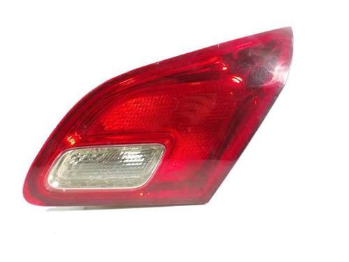 Højre baklys, luke OPEL ASTRA J (P10) 1.6 CDTi (68) (110 hp) 6833348