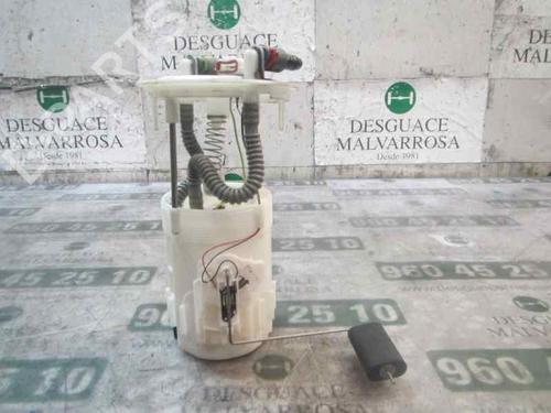 fuel-pump-dacia-dokker-mpv-ke_-172027123r-172027123r-2012-4222597 main image