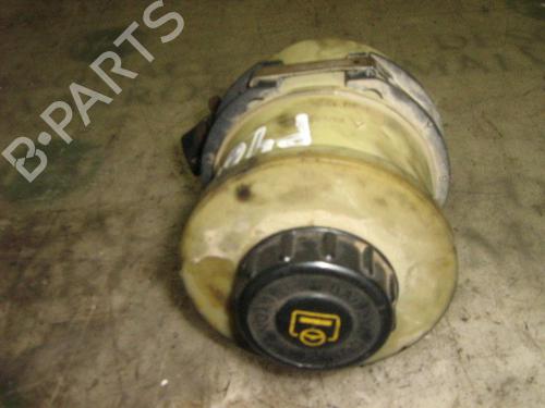 Used Power steering reservoir Power steering reservoir RENAULT MEGANE I (BA0/1_) 1.9 D Eco (BA0A, BA0U, BA0R) (64 hp) 14296572 14296572