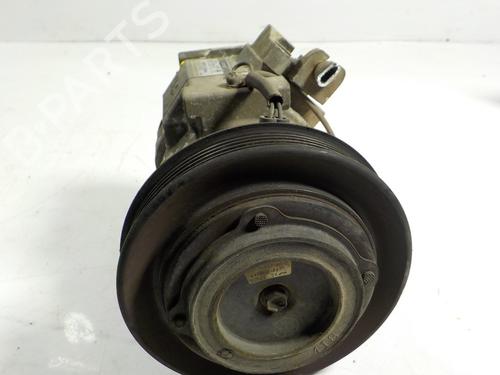 AC compressor TOYOTA CELICA Coupe (_T23_) 1.8 16V VT-i (ZZT230_, ZZT230) | BP6978607M34 