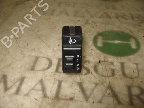 Elektronisk modul OPEL TIGRA (S93) 1.6 16V (F07) (106 hp) 3792764