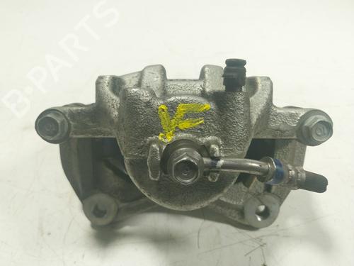 Right front brake caliper KIA STONIC (YB)  | BP17978809M104 
