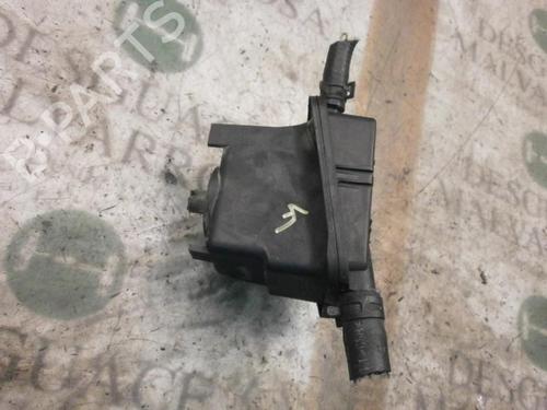 Servostyringsbeholder SKODA OCTAVIA I (1U2) 1.9 TDI BP14267762M117