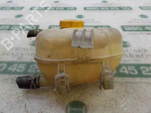 Expansion tank OPEL CORSA D (S07)  | BP5666988C120 