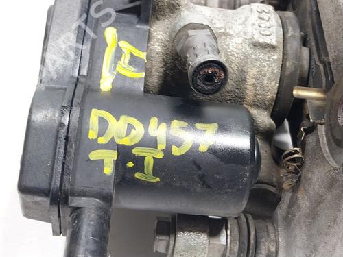 Left rear brake caliper ALFA ROMEO TONALE (965_)  | BP19652907M107 