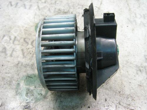 Used Heater blower motor FIAT MAREA (185_) [1996-2007]  3782693