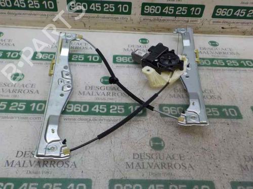 vindusheismekanisme-hyre-foran-citroen-c4-cactus-9827189380-9827295780-2014-4829141 main image