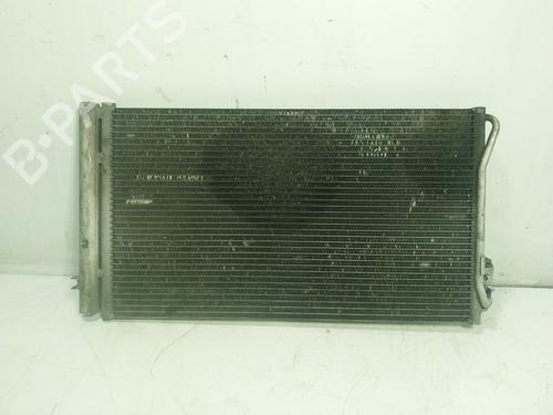 ac-radiator-bmw-3-e90-318-d-64539229021-920629601-2004-2005-2006-2007-2008-2009-2010-2011-2012-16148547 main image