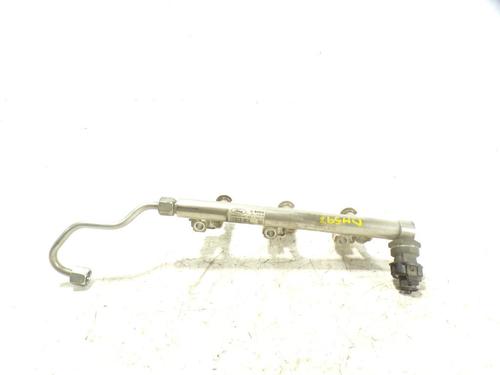 Used Injection rail Injection rail FORD C-MAX II (DXA/CB7, DXA/CEU) [2010-2019] 8286293 8286293