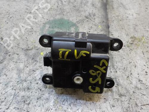 Used Electronic module NISSAN QASHQAI / QASHQAI +2 I (J10, NJ10, JJ10E) [2006-2014]  14279343