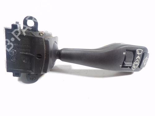 Used Steering column stalk Steering column stalk BMW X5 (E53) 3.0 d (218 hp) 6966392 6966392