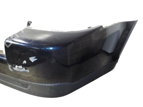 Rear bumper LAND ROVER RANGE ROVER SPORT I (L320) 2.7 D 4x4 | BP11119135C8 