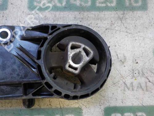 Engine mount OPEL ASTRA J (P10) 1.7 CDTI (68) | BP9083027M89 - Image 2