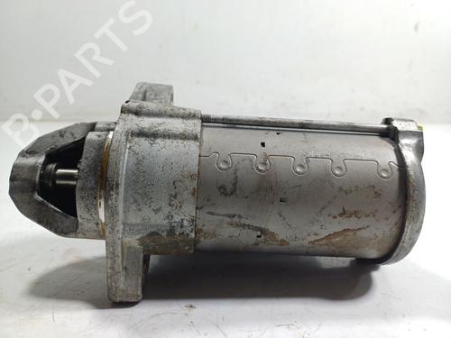 Used Starter Starter FIAT TIPO Hatchback (356_, 357_) 1.3 D (356HXH1A) (95 hp) 24738136 24738136