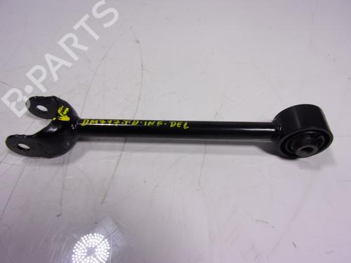 BP15907469M15 main image