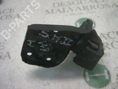 Used Engine mount RENAULT MEGANE I (BA0/1_) 1.6 e (BA0F, BA0S) (90 hp) 9086357