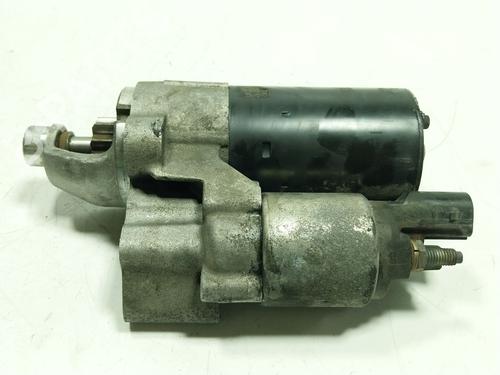 Starter AUDI A4 B8 (8K2) 2.7 TDI | BP19480606M8 