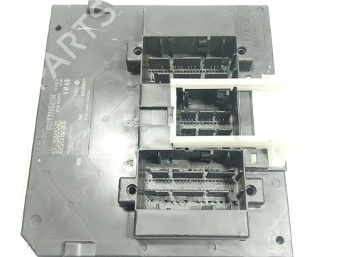 Used Electronic module Electronic module 16042796 16042796