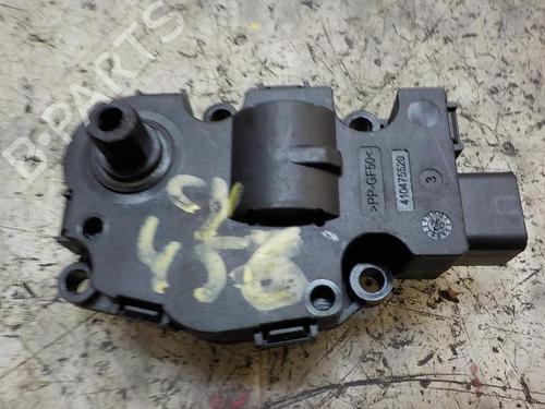 Used Electronic module Electronic module 9530810 9530810