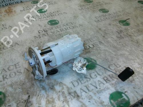 Fuel pump RENAULT MEGANE II (BM0/1_, CM0/1_)  | BP3764114M76 