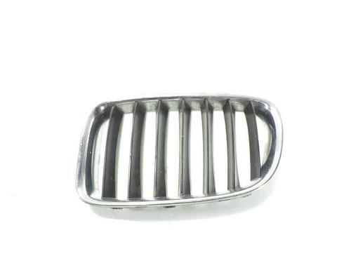 front-grille-bmw-x1-e84-sdrive-18-d-51117347669-2009-2010-2011-2012-2013-2014-2015-6697405 main image