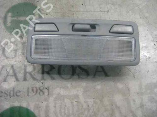 Used Interior roof light Interior roof light MITSUBISHI L200 / TRITON (KA_T, KB_T) 2.5 DI-D (KA4T) (136 hp) 7413464 7413464