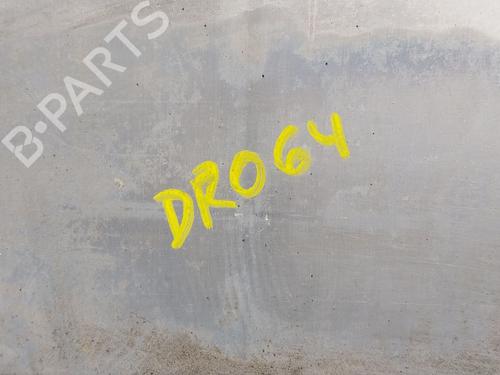 Intercooler SEAT ARONA (KJ7, KJP) 1.0 TSI | BP26123813M30 - Image 3