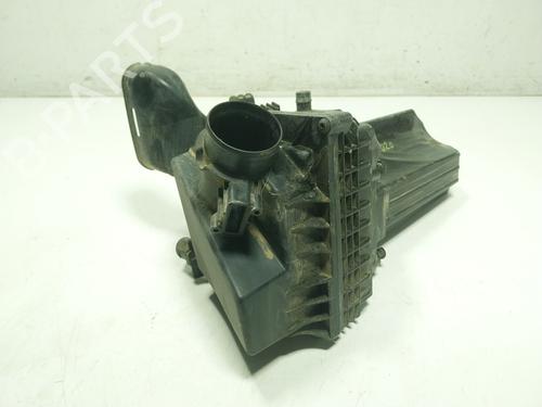 air-filter-box-ford-transit-courier-b460-box-bodympv-2014-30633968 main image