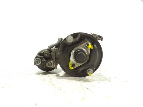 Starter BMW 5 (F10) 520 d | BP8168197M8 