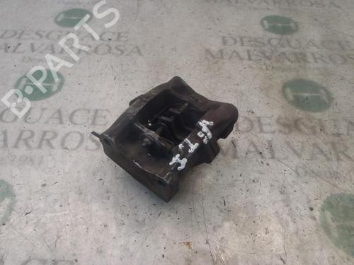 Used Left rear brake caliper Left rear brake caliper CITROËN XANTIA (X1_, X2_) 2.0 HDI 90 (90 hp) 11547060 11547060