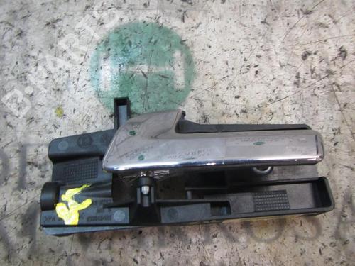 Used Front left interior door handle Front left interior door handle ALFA ROMEO 159 (939_) [2005-2012] 3997359 3997359