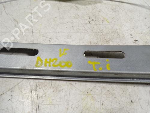 Rear left window mechanism HYUNDAI i20 II (GB, IB) 1.2 | BP8176189C24 