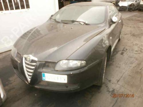 Starter ALFA ROMEO GT (937_) | BP3835016M8 - Image 5