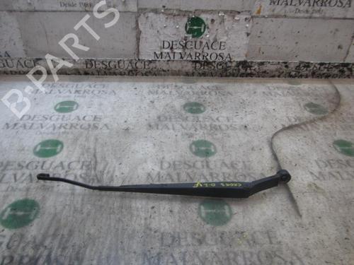 front-wipers-mechanism-chevrolet-aveo-kalos-hatchback-t250-t255-2006-3840169 main image