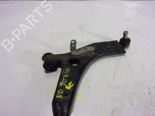 Right front suspension arm VOLVO V40 Hatchback (525)  | BP10375186M13 