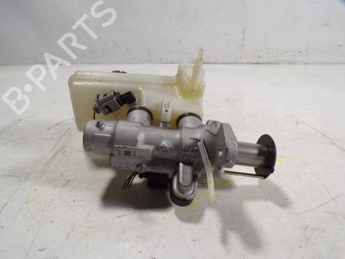 Brake master cylinder VW GOLF VII (5G1, BQ1, BE1, BE2)  | BP8882098M77 