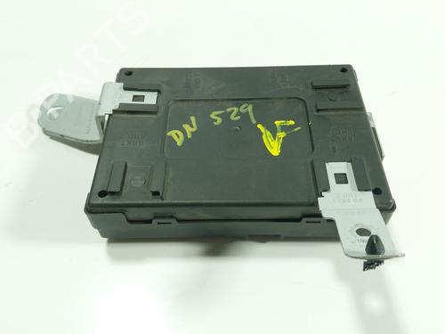 Electronic module HYUNDAI i30 (GD) 1.4 CRDi | BP19651274M83 - Image 3