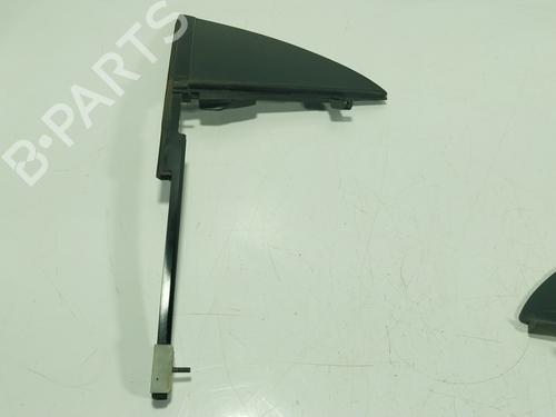 Used Rear left quarter glass Rear left quarter glass 28308226 28308226