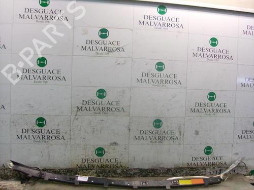 left-curtain-airbag-citroen-c5-i-dc_-2001-2002-2003-2004-2005-3741174 main image