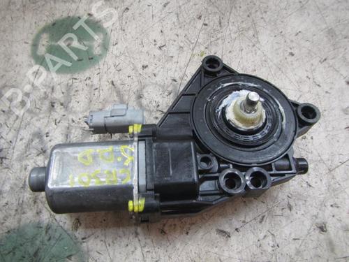 Rudehejsemotor forskærm højre HYUNDAI i30 (FD) 1.4 (109 hp) 3823939