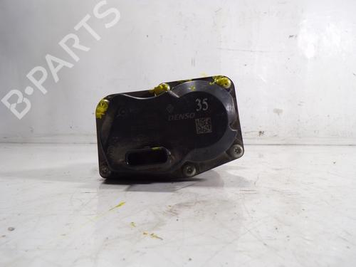 Egr NISSAN NV200 / EVALIA Bus 1.5 dCi 85 (M20, M20M, M20K, M20KK) | BP9192295M69 