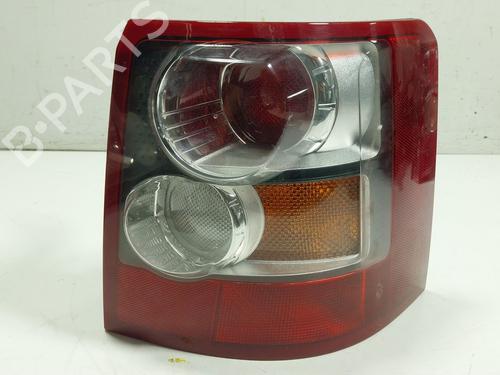 Used Right taillight LAND ROVER RANGE ROVER SPORT I (L320) 2.7 D 4x4 (190 hp) 26593817
