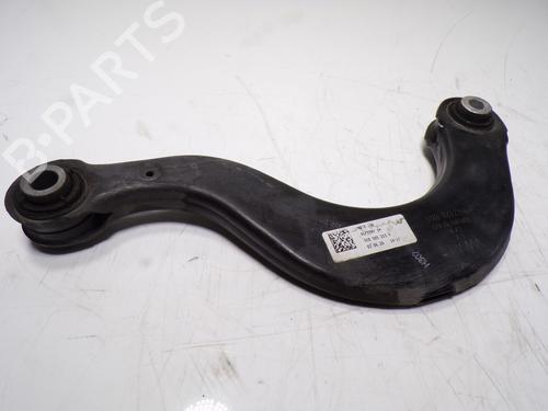 Left rear suspension arm VW TOURAN (5T1) 2.0 TDI | BP13410316M14 